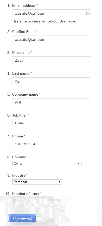 Google Earth Pro正版序列号免费获取