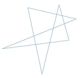 2016321115025779.jpg (344×331)