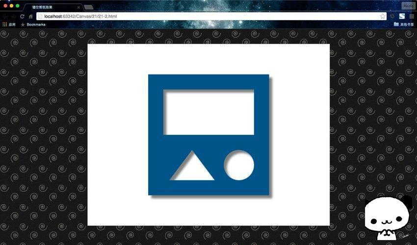 2016321115159092.jpg (850×500)