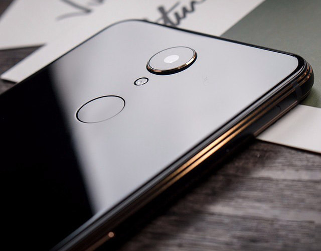 国美U7手机怎么样 国美U7评测