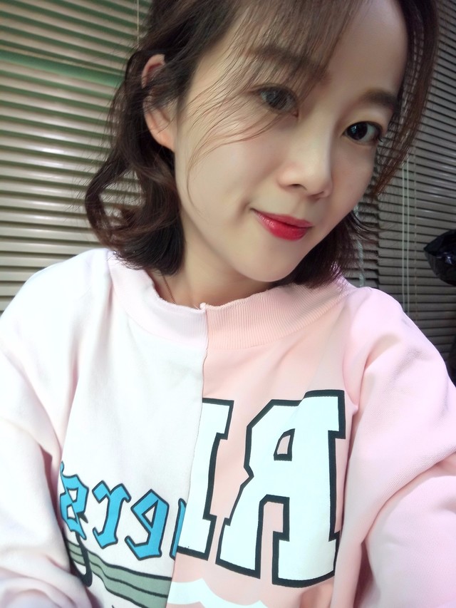 国美U7手机怎么样 国美U7评测