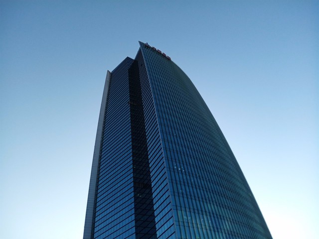 国美U7手机怎么样 国美U7评测