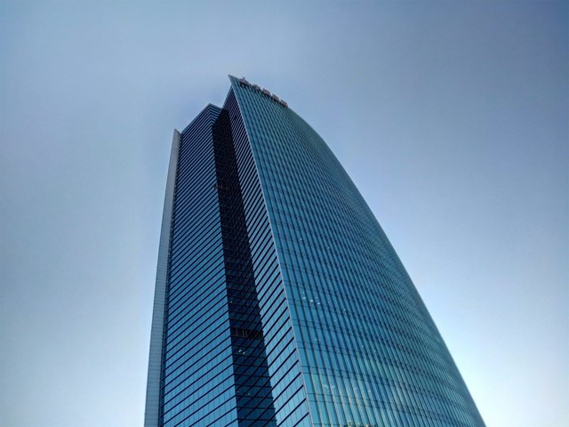 国美U7手机怎么样 国美U7评测