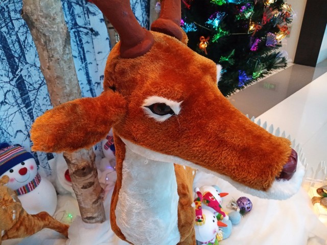 国美U7手机怎么样 国美U7评测