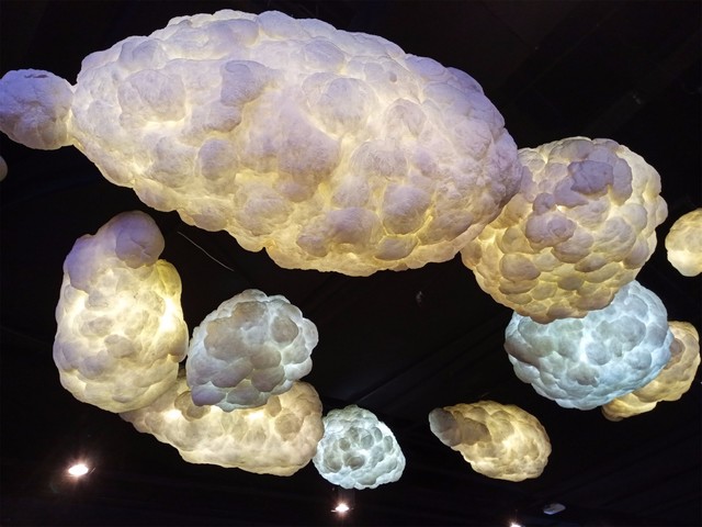 国美U7手机怎么样 国美U7评测