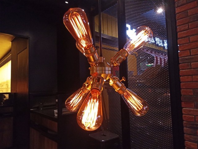 国美U7手机怎么样 国美U7评测