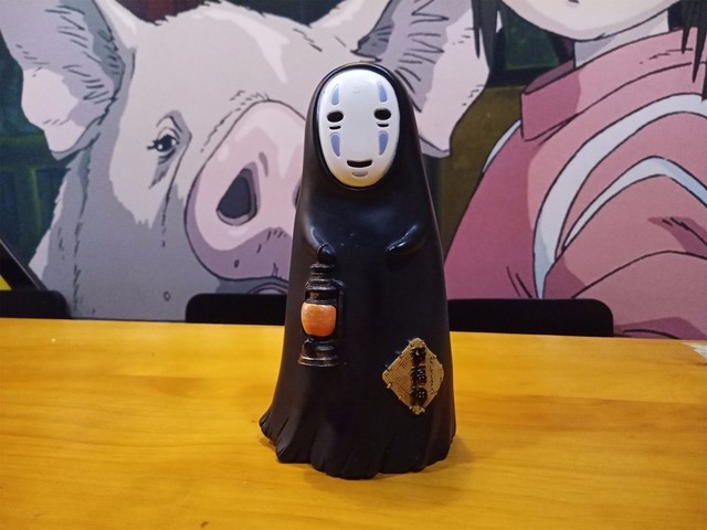 国美U7手机怎么样 国美U7评测