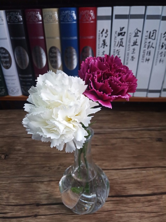 国美U7手机怎么样 国美U7评测