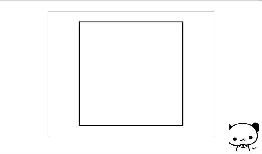 2016321105129852.jpg (850×500)