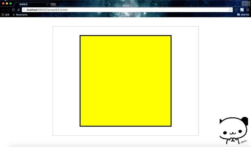 2016321105516457.jpg (850×500)