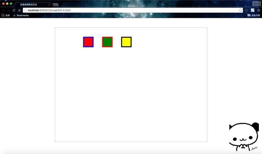 2016321105735875.jpg (850×500)