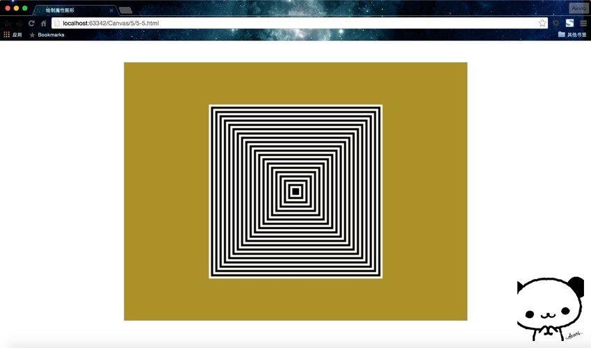 2016321105841741.jpg (850×500)