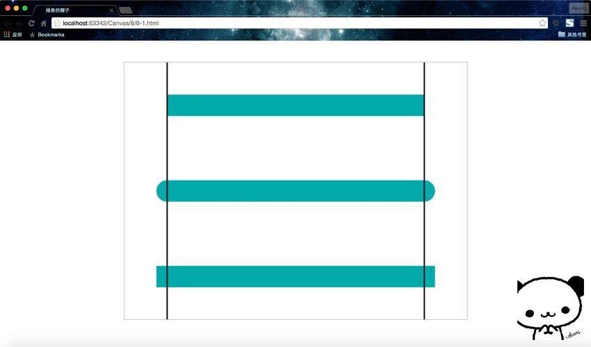 2016317114136241.jpg (850×500)