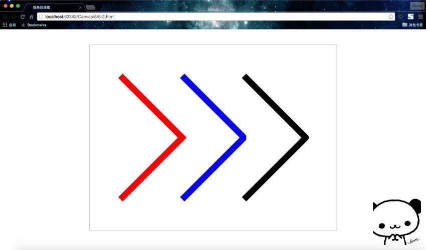 2016317114422384.jpg (850×500)