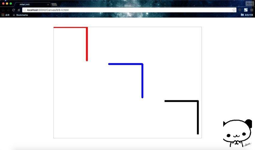 2016317114621147.jpg (850×500)