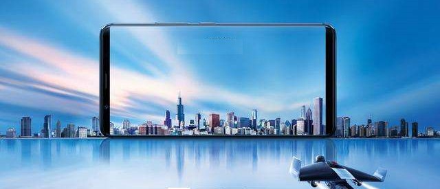 OPPO A79和OPPO A73哪个好？OPPO A79和A73的区别