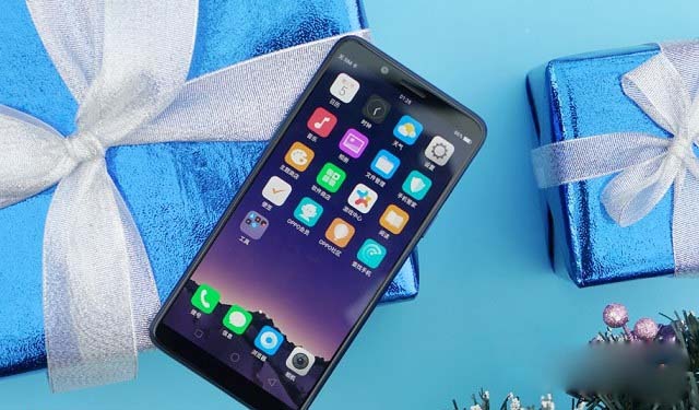 OPPO A79和OPPO A73哪个好？OPPO A79和A73的区别