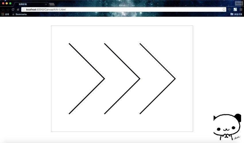 2016317113020045.jpg (850×500)