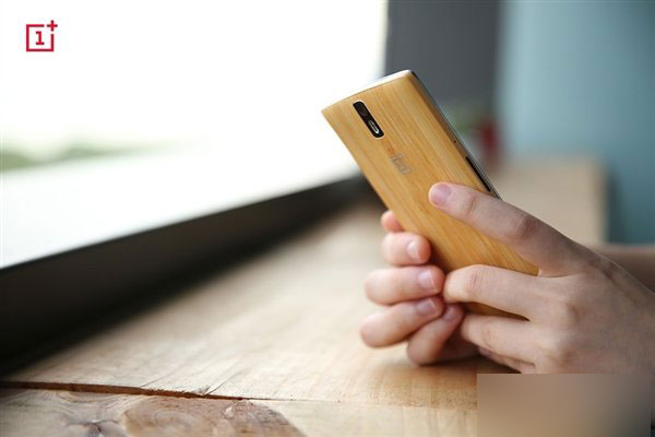 一加手机2就这么定了！不发烧的骁龙810