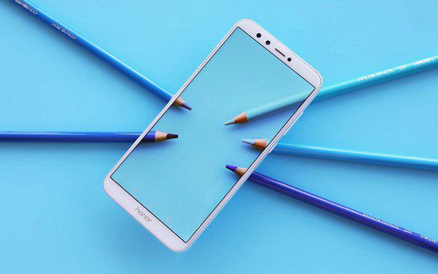 荣耀9青春版有NFC吗 荣耀9青春版支持NFC功能吗？