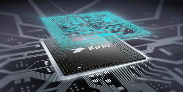 荣耀9青春版和华为Nova2s哪个好？全面区别对比