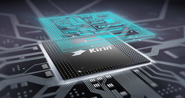 华为Nova2s和2区别大吗？华为Nova2和Nova2s区别对比