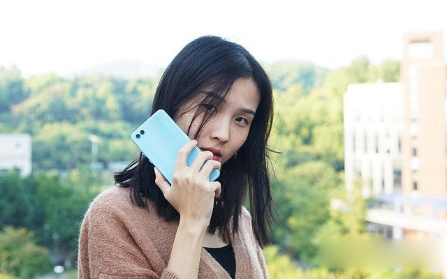 华为Nova2s和2区别大吗？华为Nova2和Nova2s区别对比