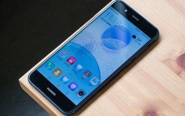 华为Nova2s和2区别大吗？华为Nova2和Nova2s区别对比