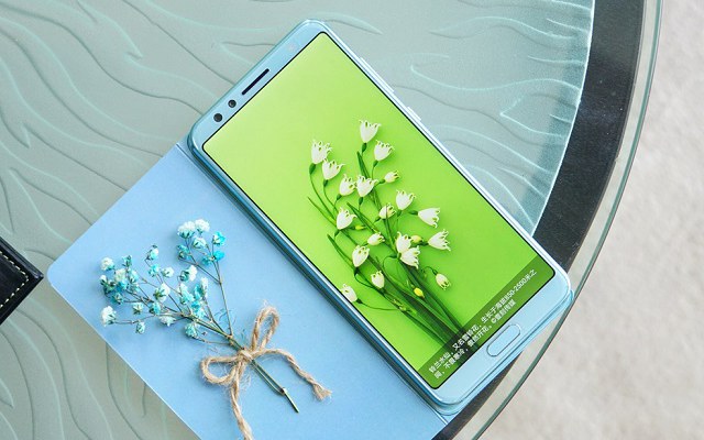 华为Nova2s和2区别大吗？华为Nova2和Nova2s区别对比