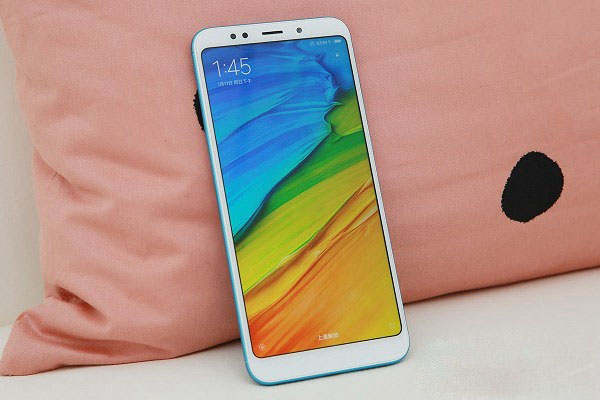 荣耀9青春版和红米5 Plus哪个好 红米5 Plus对比荣耀9青春版