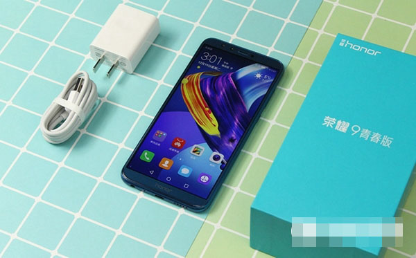 荣耀9青春版和红米5 Plus哪个好 红米5 Plus对比荣耀9青春版