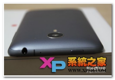 魅族mx5如何截屏