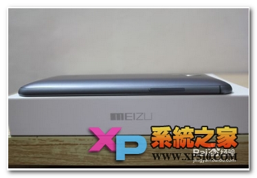 魅族mx5如何截屏