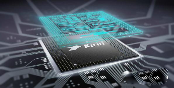 荣耀9青春版和荣耀9哪个好？荣耀9与青春版区别对比