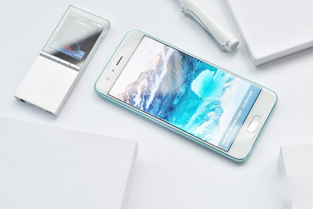 荣耀9青春版和荣耀9哪个好？荣耀9与青春版区别对比