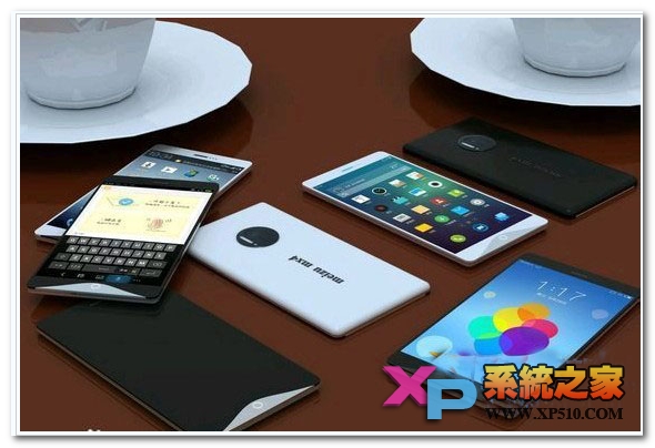 魅族mx5怎么连接电脑 