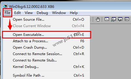 125608zjbpud8lvdwujdnt