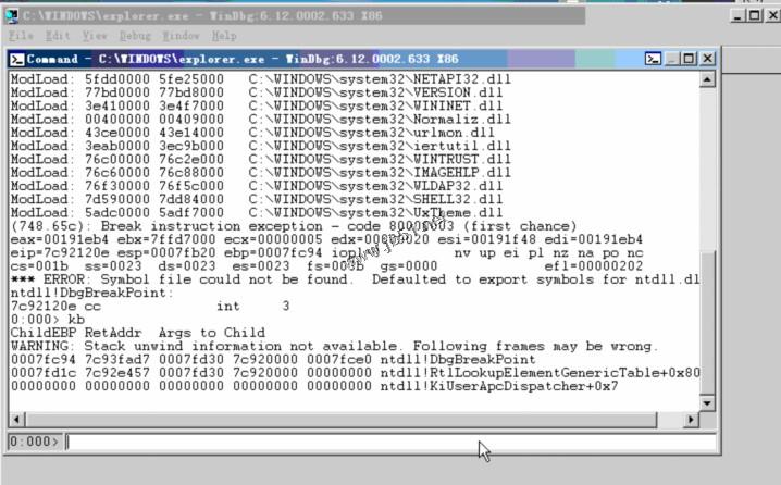 132049cxbzx7bxdi44d7l3