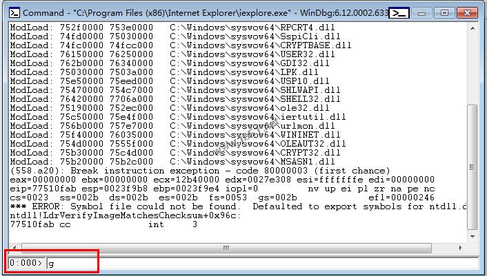 132144s6696zm6i66ii666