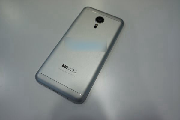 20150630_221802_476.jpg 20150630_221802_476.jpg