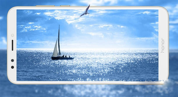 荣耀畅玩7C值得买吗？荣耀畅玩7C评测