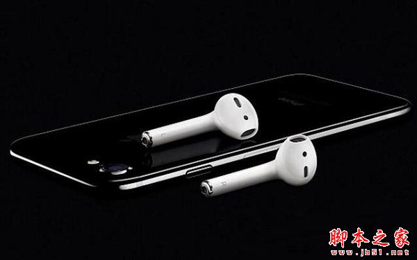 AirPods丢了怎么办?AirPods耳机容易掉的解决办法