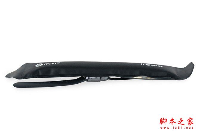 Apple Watch2怎么拆机?苹果手表Apple Watch2拆解全过程评测图解