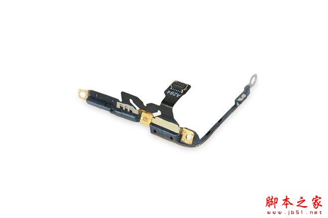 Apple Watch2怎么拆机?苹果手表Apple Watch2拆解全过程评测图解