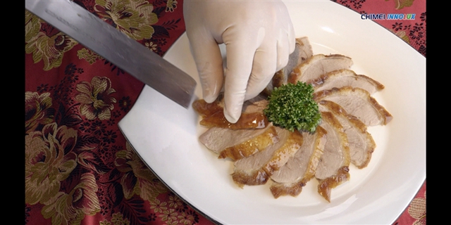 荣耀畅玩7C值得买吗？荣耀畅玩7C评测