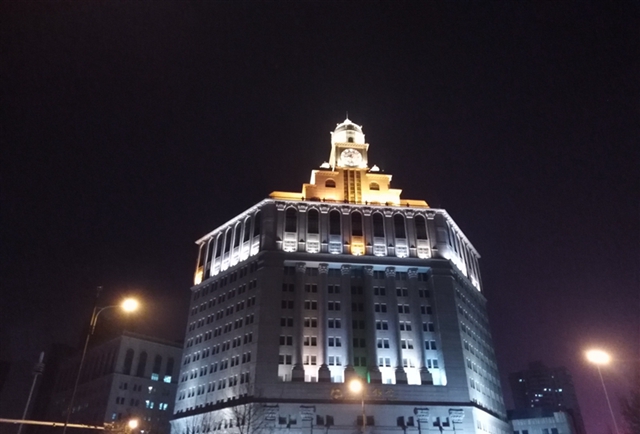 荣耀畅玩7C值得买吗？荣耀畅玩7C评测