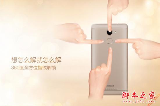 这叫经济适用机 这些手机都不超过2000