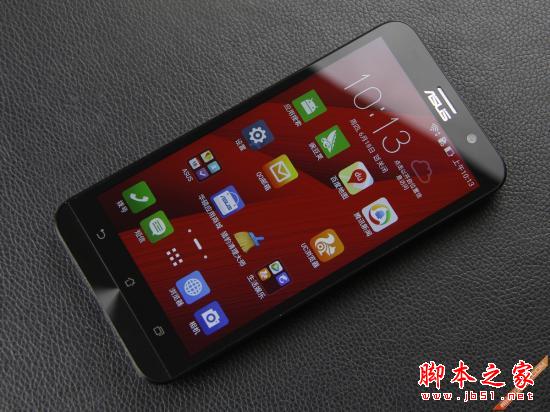 这叫经济适用机 这些手机都不超过2000