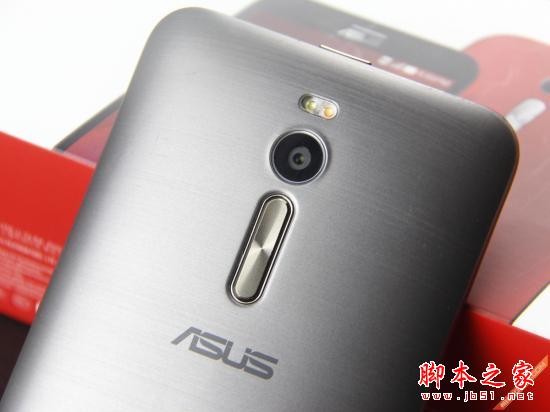 这叫经济适用机 这些手机都不超过2000