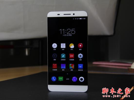 这叫经济适用机 这些手机都不超过2000